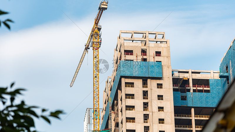 桥梁设计参数：不只是数字，更是安全与经济的平衡杆