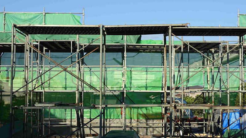 施工方案代写公司哪家靠谱