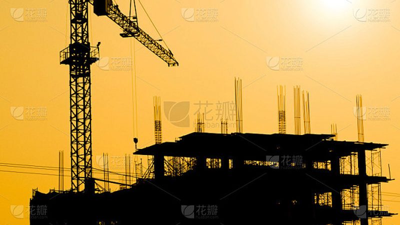 装配式建筑高层住宅：造价构成与优化策略