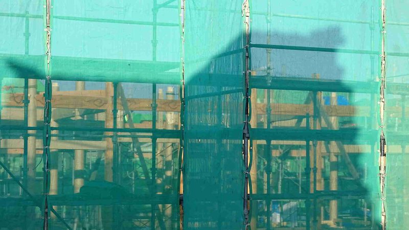 揭秘广东高速公路桥梁养护规范：标准与实操要点