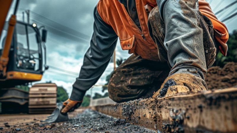 苏州园林工程价格解析：揭秘一平米成本构成
