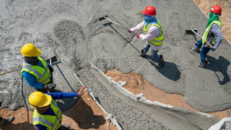 桥梁抗震设计规范2025：解读与实施要点