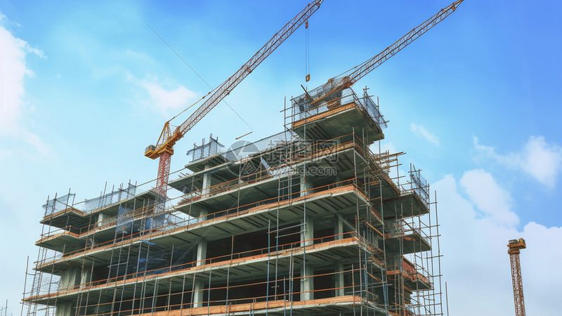 总包单位报价差异背后的考量因素**