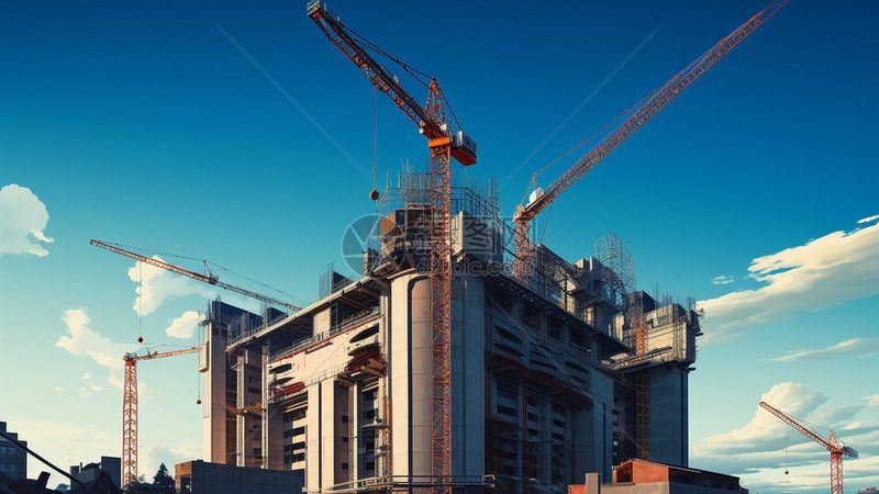 装配式建筑成本控制设计：关键要素与策略**
