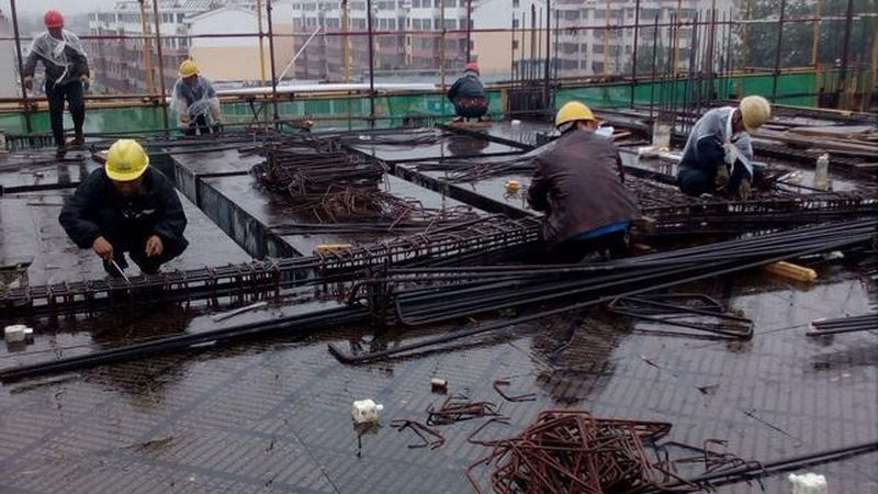 高速公路施工报价清单：编制要点与注意事项