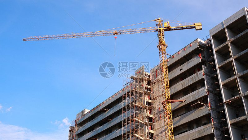 成都幕墙工程选材：合规性、成本与工艺的平衡