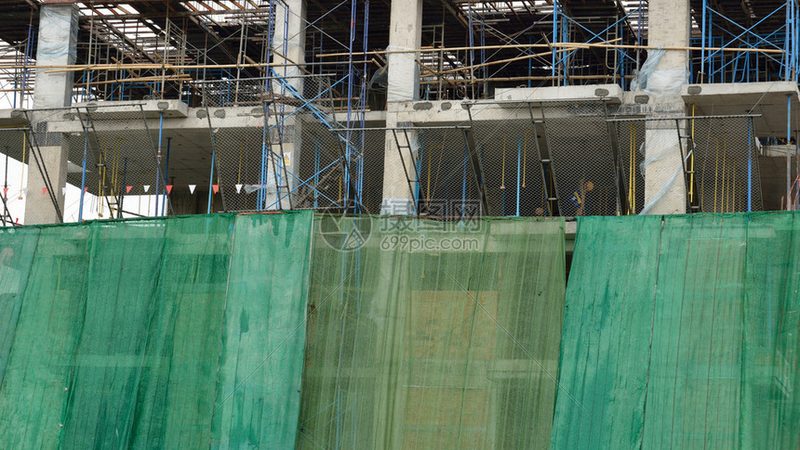 市政工程承包与建筑工程承包的区别解析