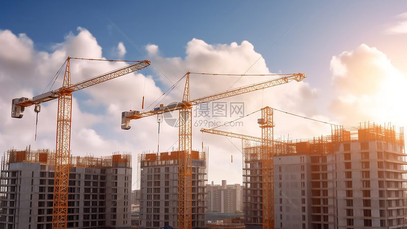 建筑工程施工总承包报价清单范本：关键要素解析**