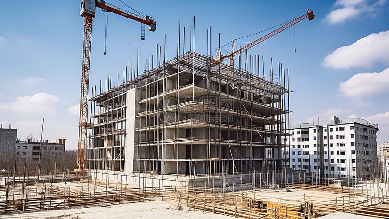 土建工程造价与安装工程造价的对比解析