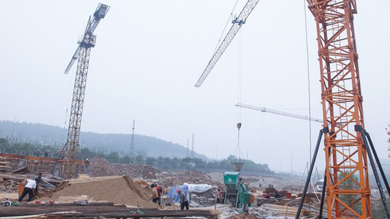 地基基础施工中那些反复出现的坑，根源在哪