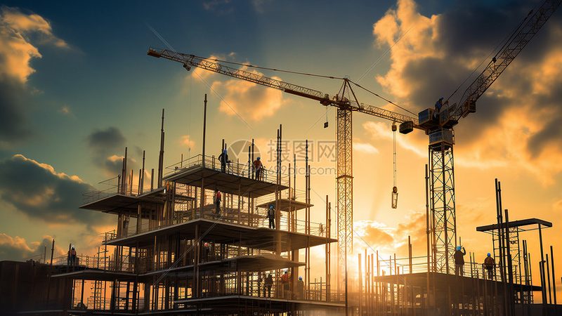 建筑工程施工技术交底标准：确保工程质量的基石**