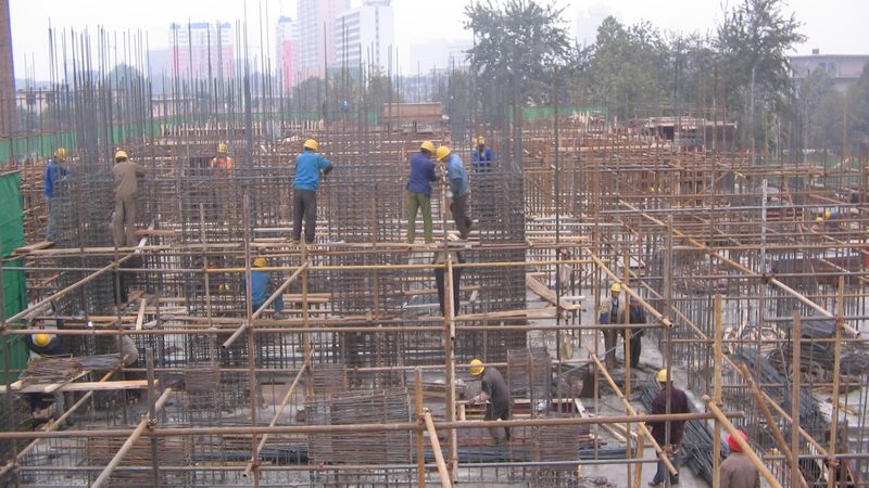 甲级资质：甲级资质企业具有以下特点：