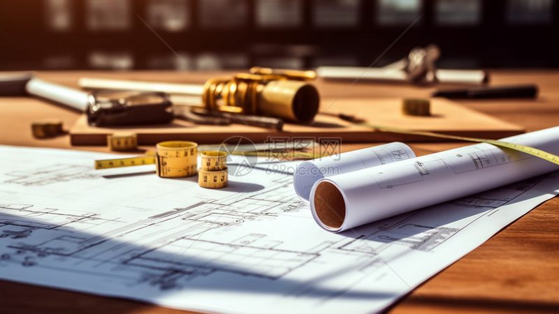 钢结构施工方案厂家哪家好？关键在于技术实力与品质保障