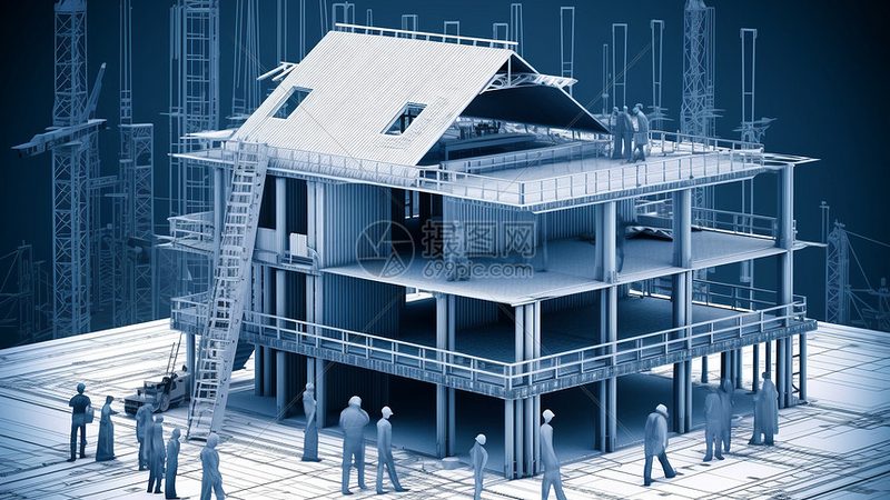 地基基础审计软件：如何选择合适的工具提升审计效率