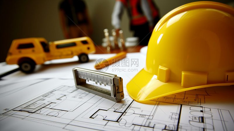 小型消防工程消火栓系统报价明细解析