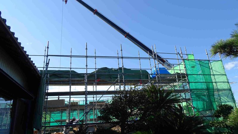 建筑工程施工总承包报价清单编制要点