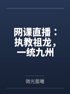 主角叫林叶的小说
