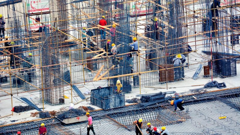 桥梁加固承载力计算教程：从原理到实践
