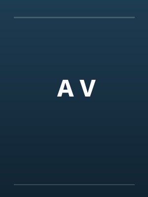 ＡＶ